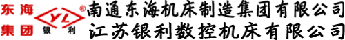惠爾來(lái)農(nóng)產(chǎn)品有限公司